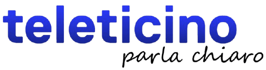 Teleticino