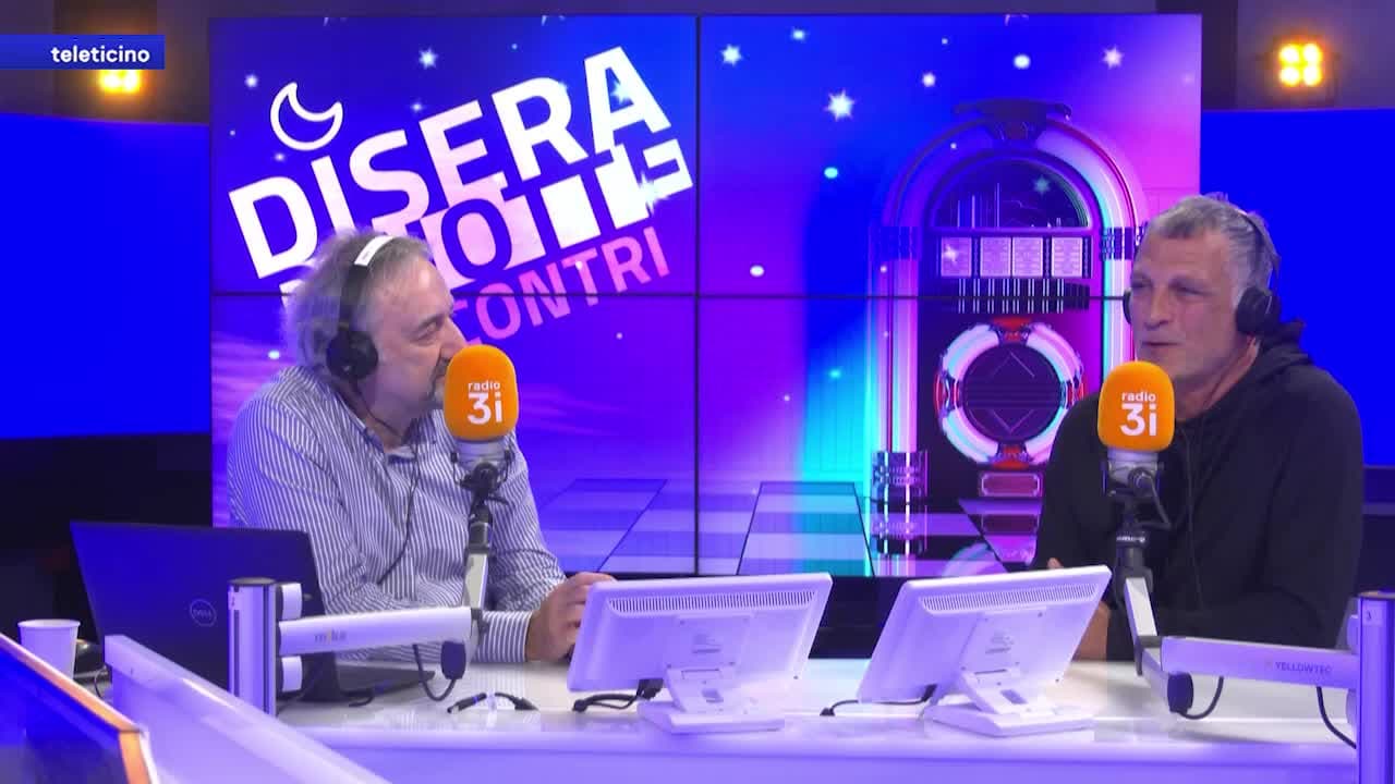 DISERA DINOTTE - 23.10.24