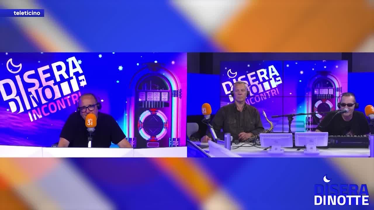 Disera Dinotte - 31.05.23