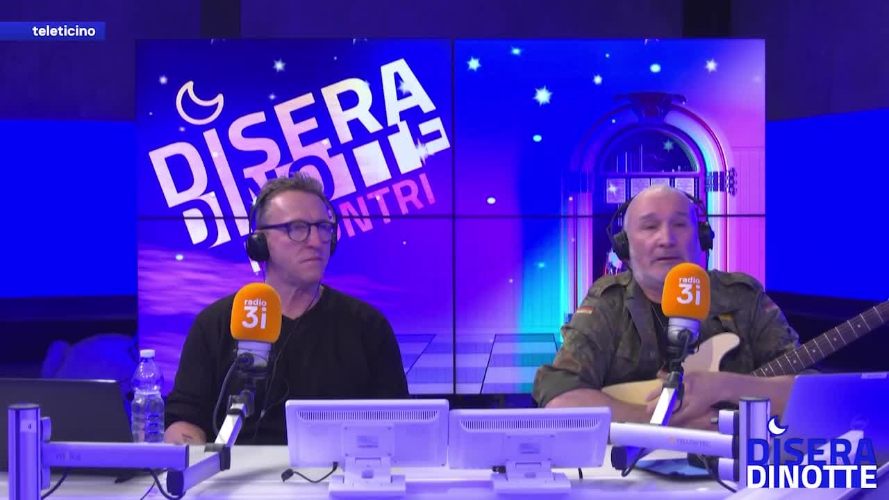 Disera Dinotte - 25.01.23