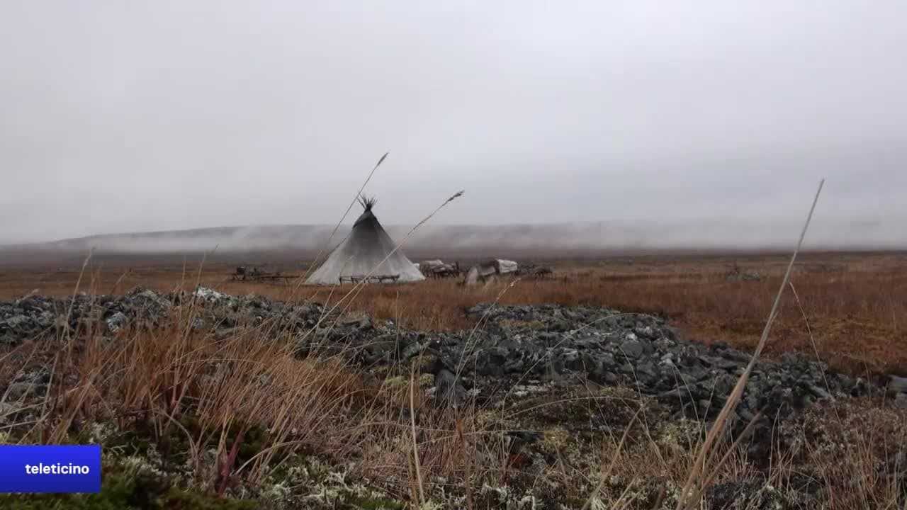 Il Viaggia Talk - 06.10.21