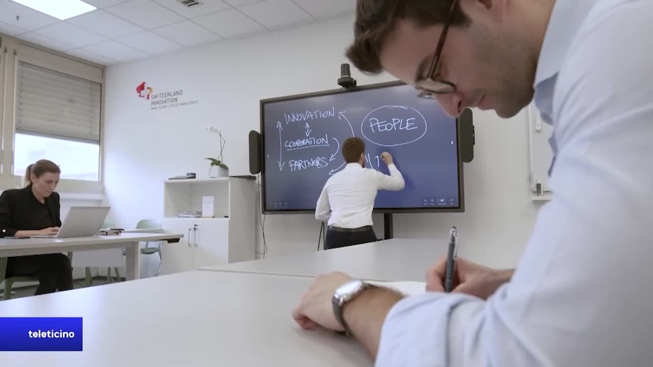 BANCHE & IMPRESE - 03.06.22