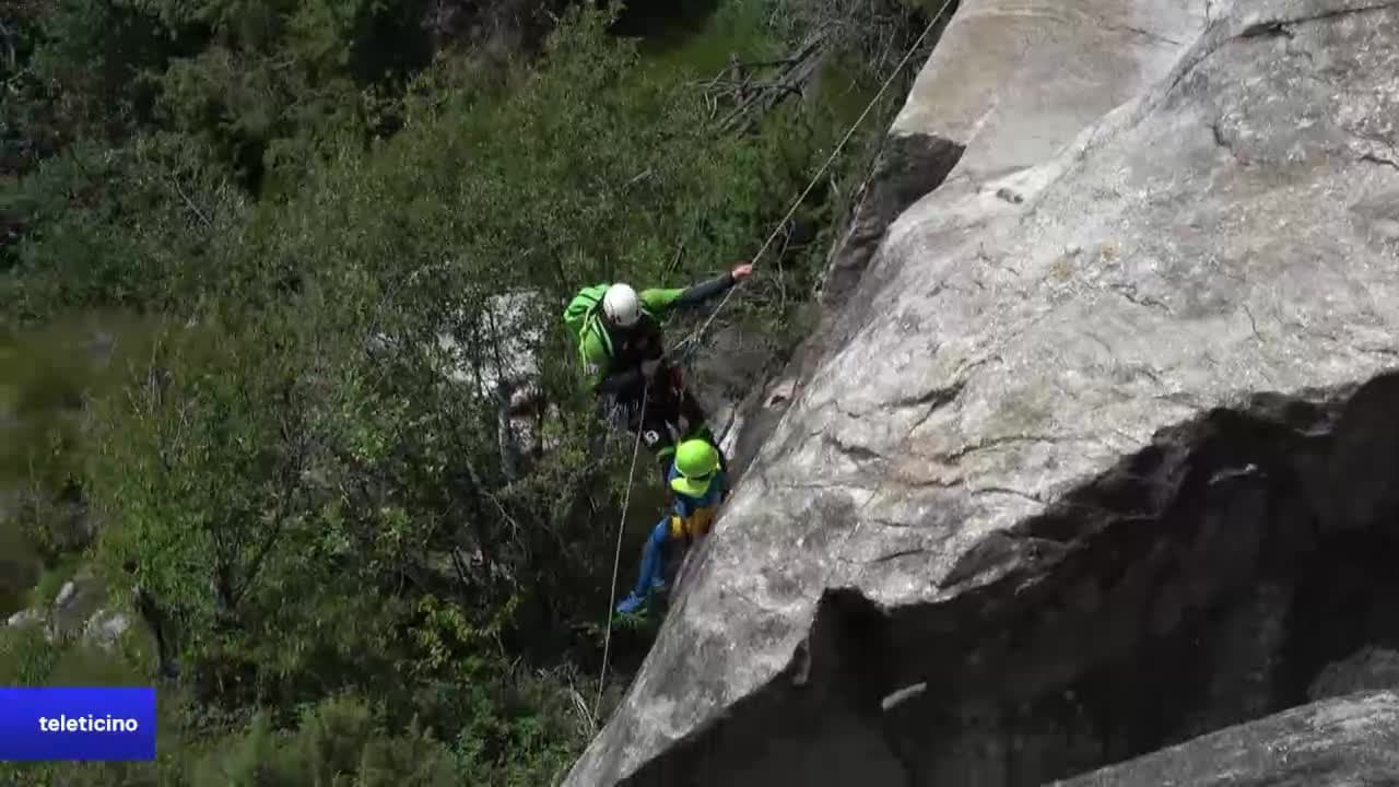 Il Viaggia Talk - 12.01.22