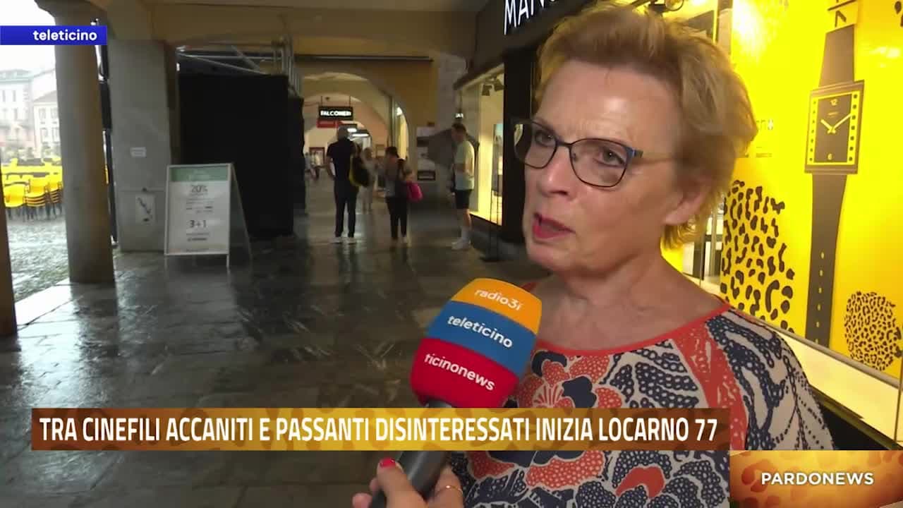 PARDONEWS - 07.08.24