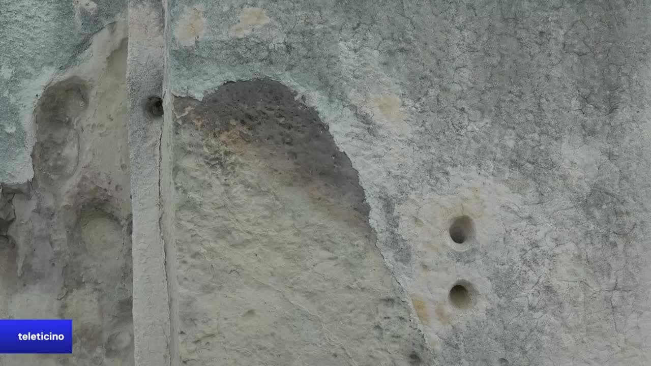 Il Viaggia Talk - 27.03.22