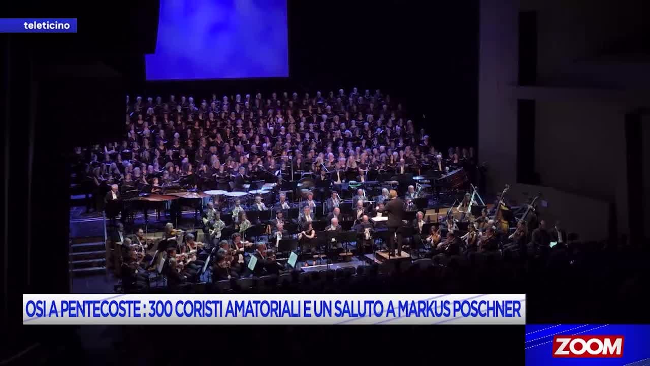 Zoom del 18 giugno 2025 - Concerto Markus Poschner