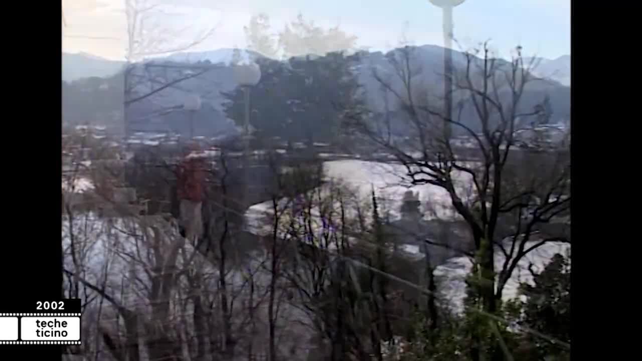 TECHETICINO - 10.07.22