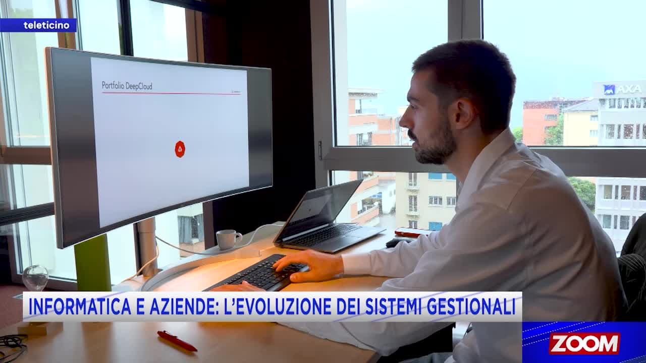 Zoom del 15 maggio 2026 - ABACUS