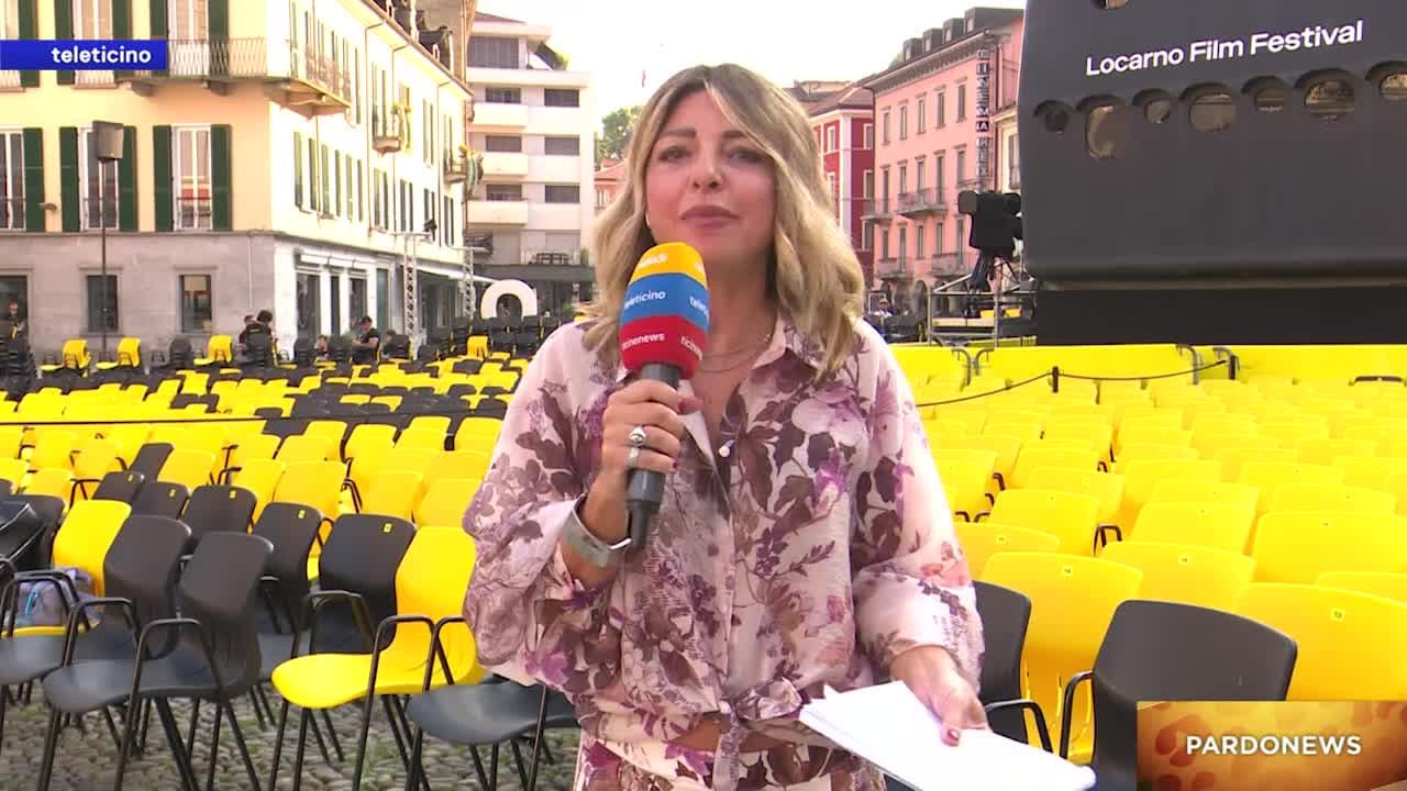 PARDONEWS del 12 agosto 2025