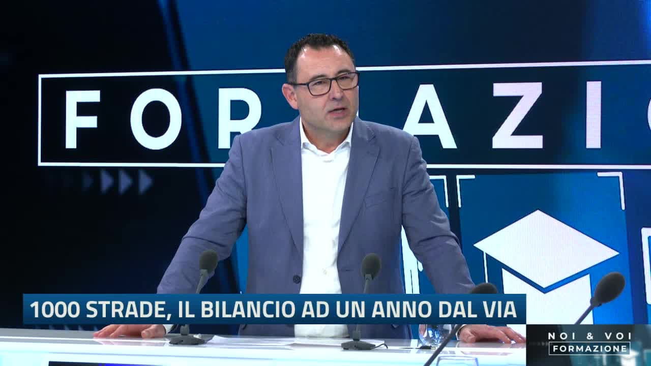 NOI&VOI - 08.02.24