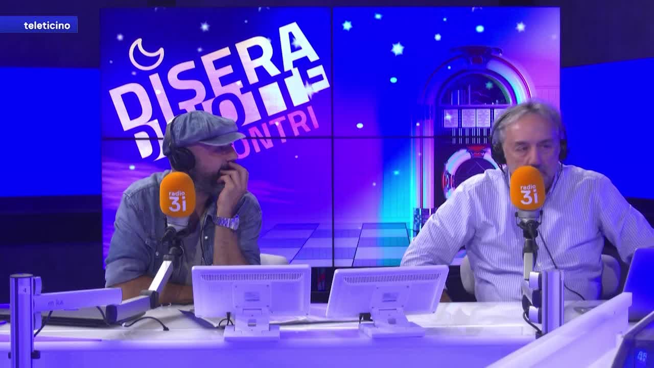 DISERA DINOTTE - 11.09.24