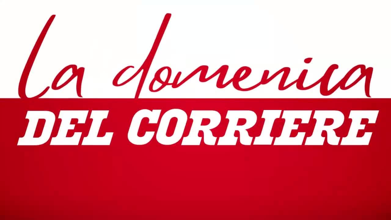 La Domenica del Corriere - 04.02.24