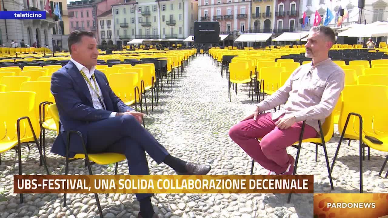 PARDONEWS - 14.08.24