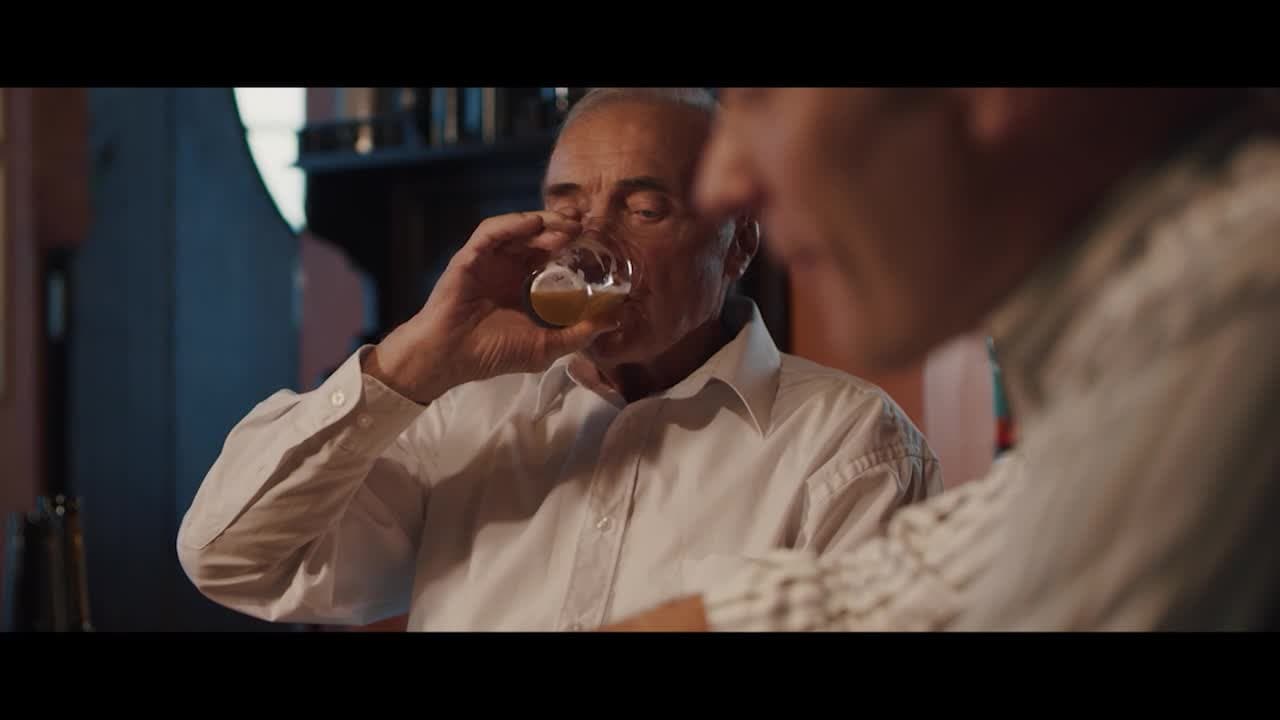 La Bottega di Mario Rapelli - 20.12.19