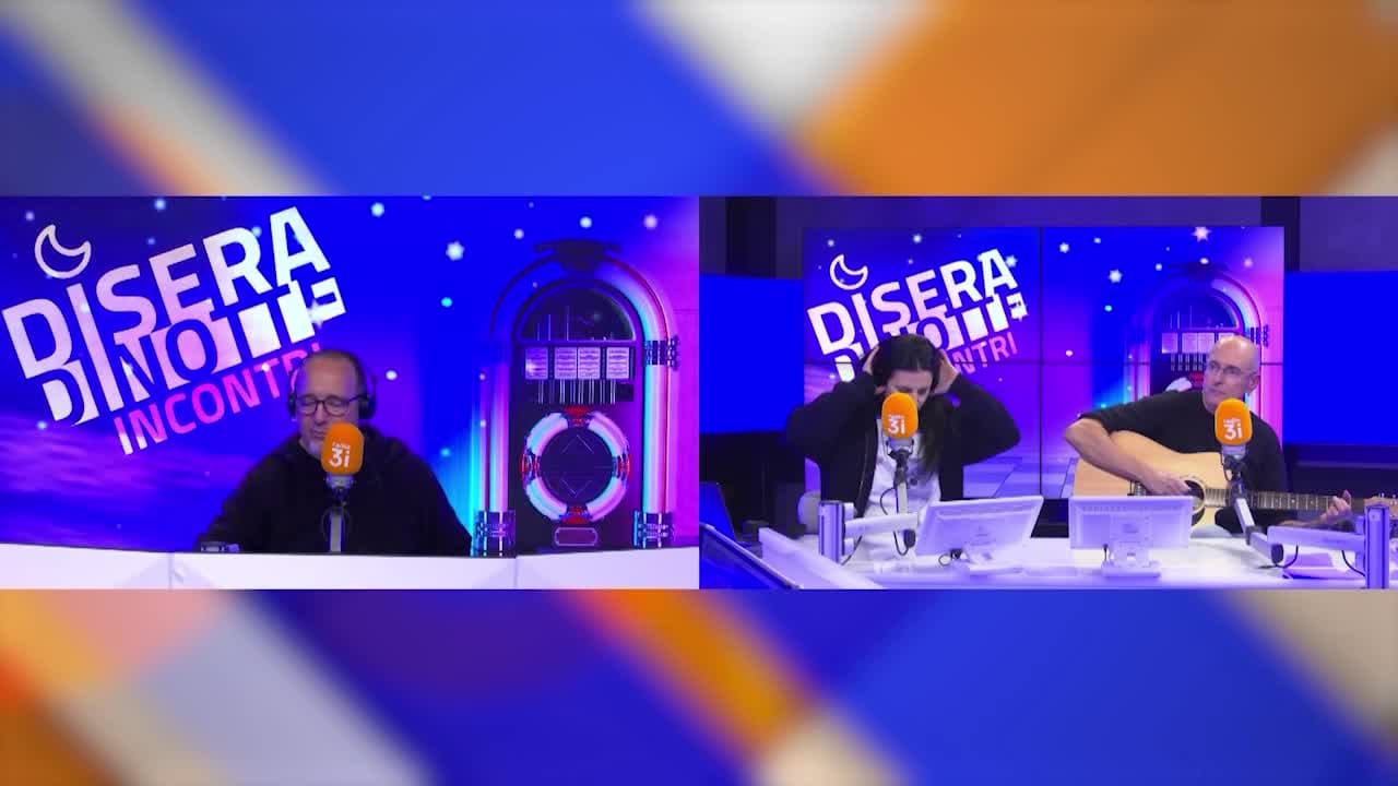 Disera Dinotte - 07.12.22