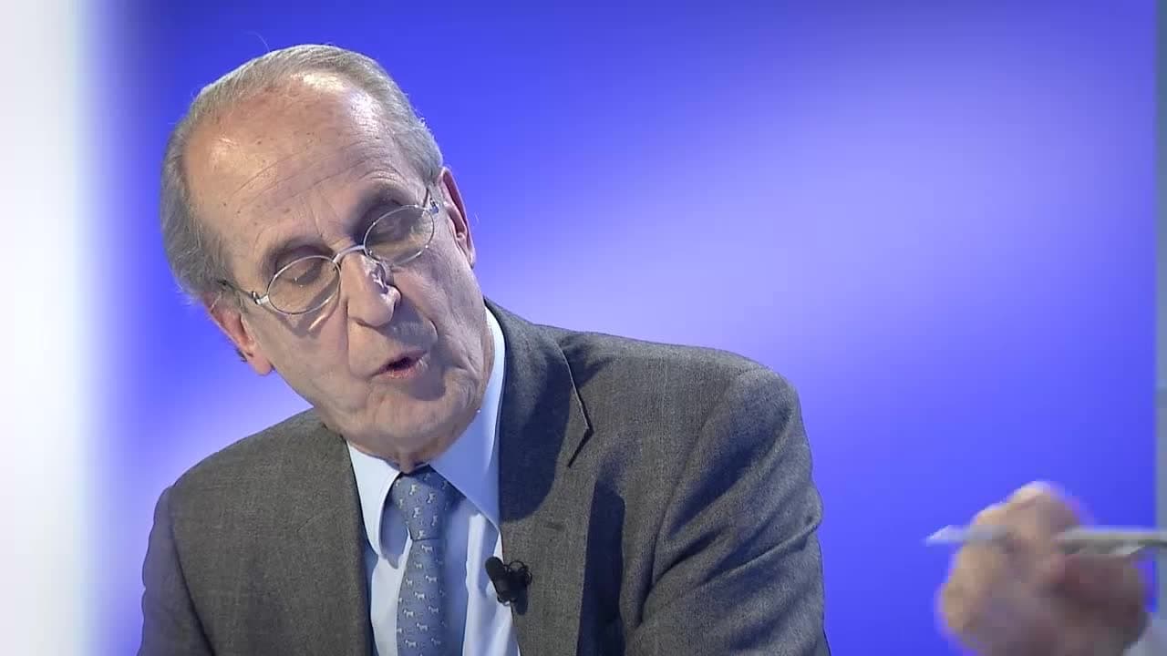 L’Incontro - Tiziano Moccetti