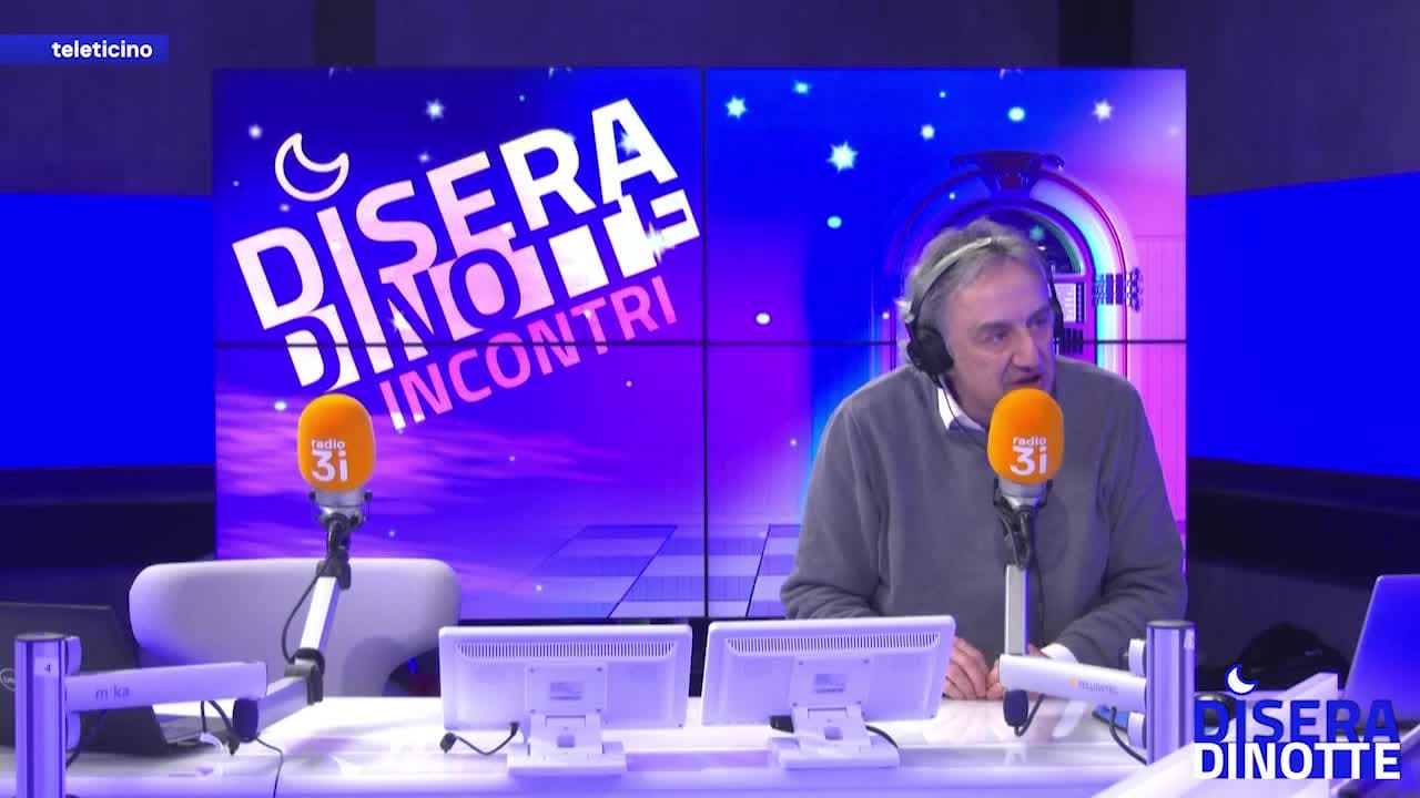 Disera Dinotte - 22.03.23