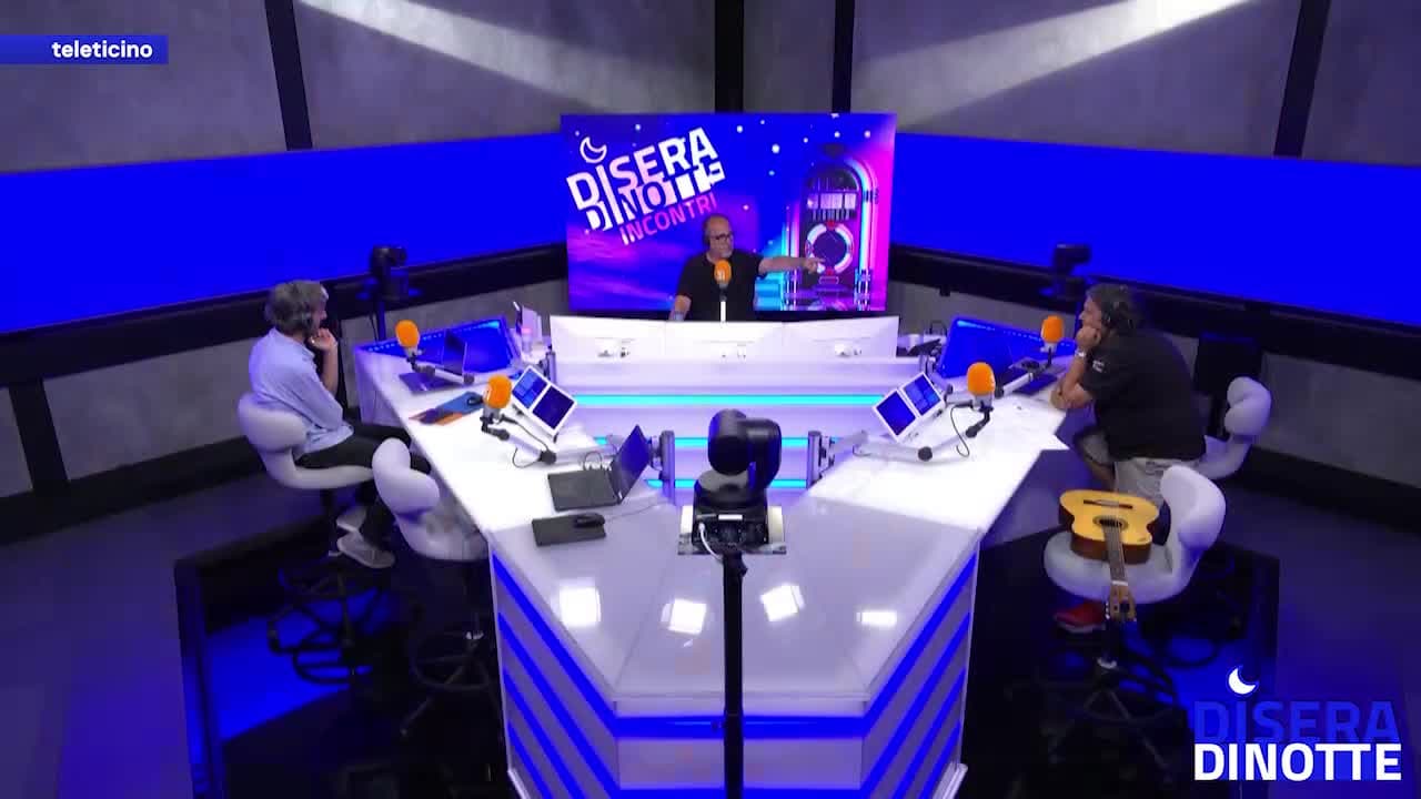 Disera Dinotte - 14.06.23