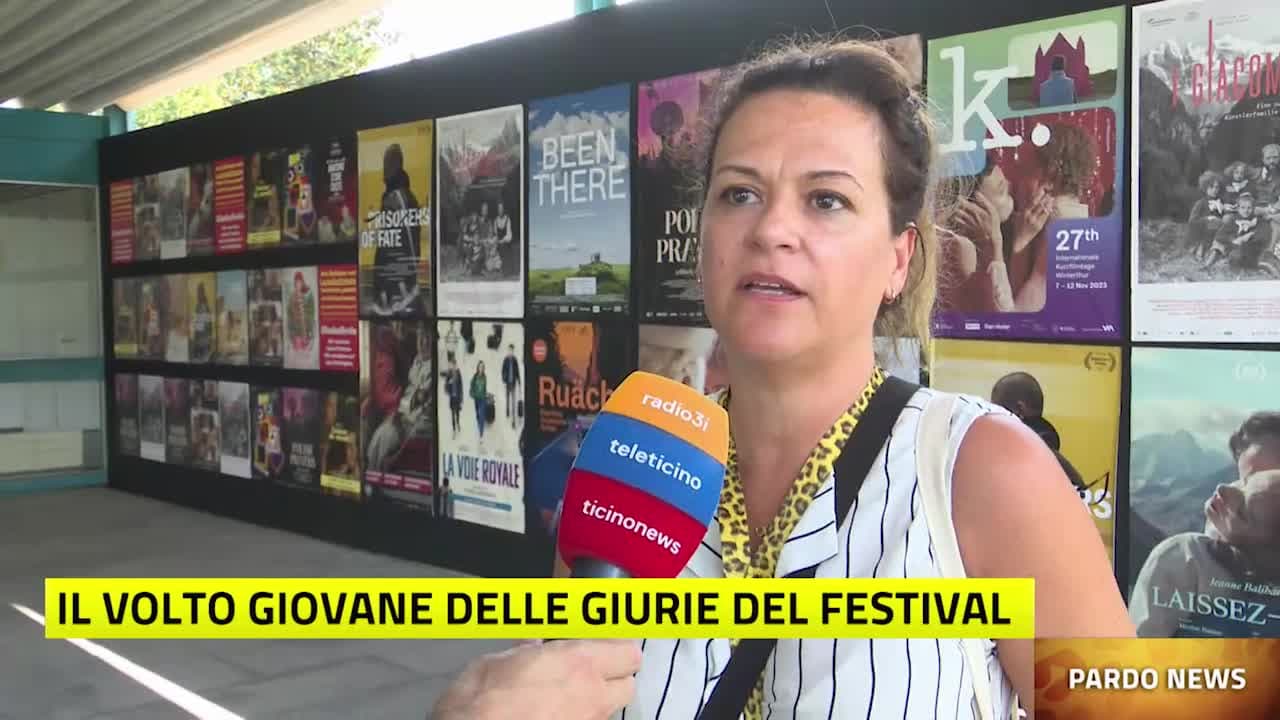 Pardo News - 05.08.23