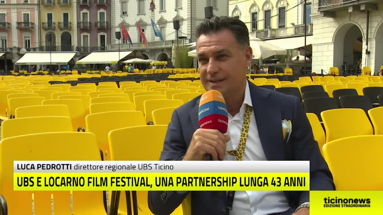 Pardo News - 12.08.23