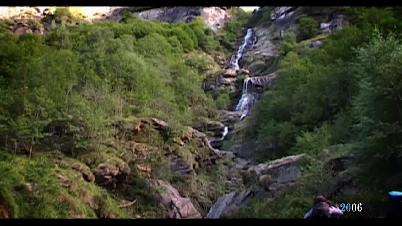 TECHETICINO - 28.07.21