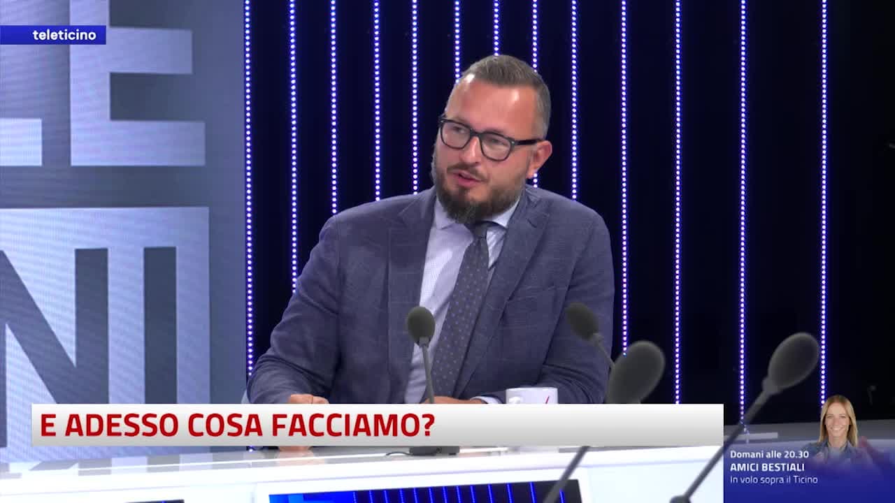 La domenica del corriere del 28 settembre 2025 - SPECIALE VOTAZIONI