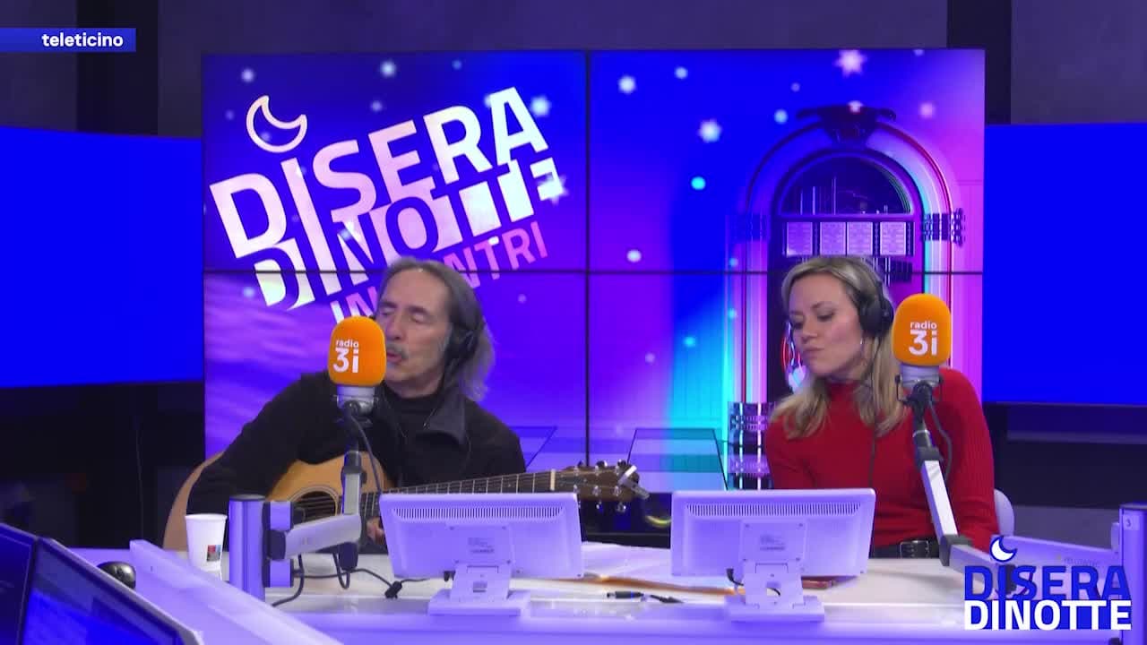 Disera Dinotte - 02.03.23