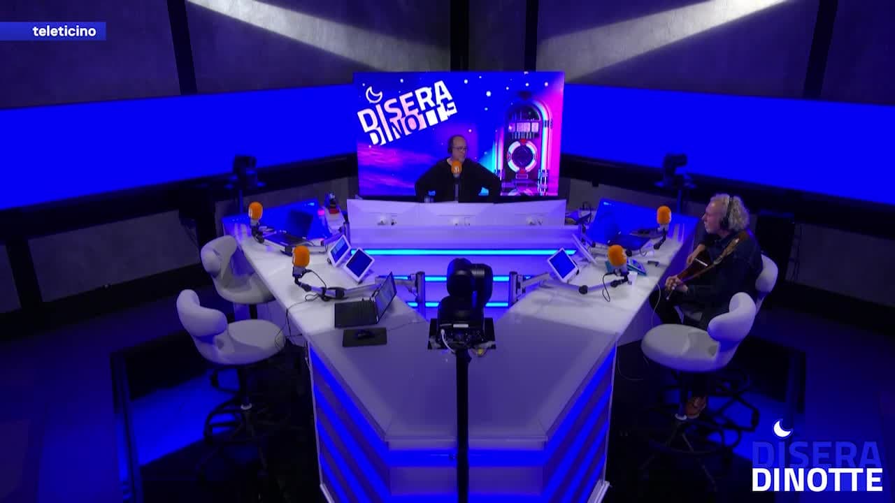 Disera Dinotte - 08.03.23