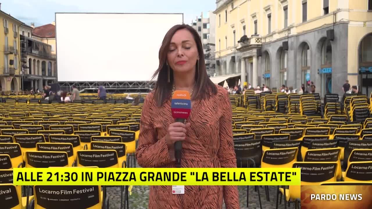 Pardo News - 04.08.23