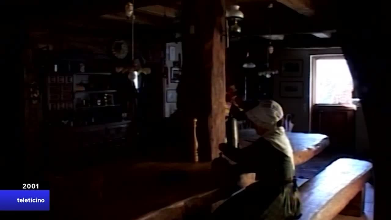 TECHETICINO - 24.07.22