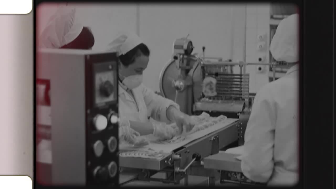 La Bottega di Mario Rapelli - 13.12.19