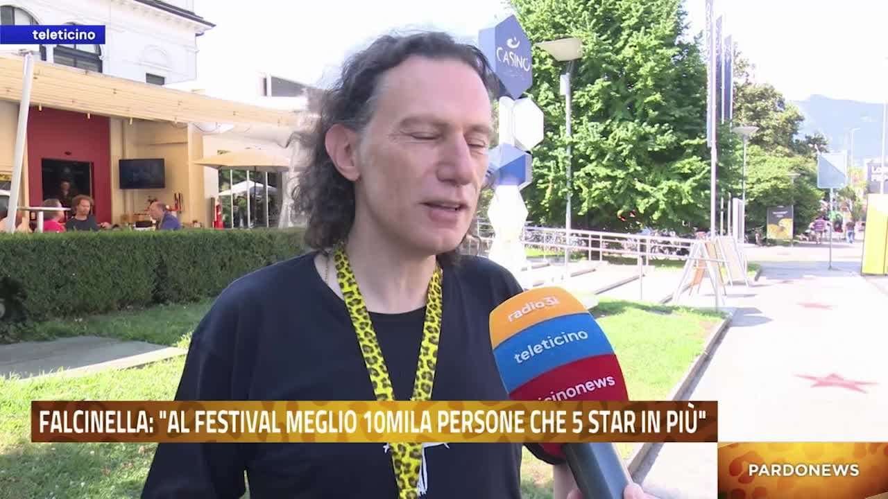 PARDONEWS - 12.08.24