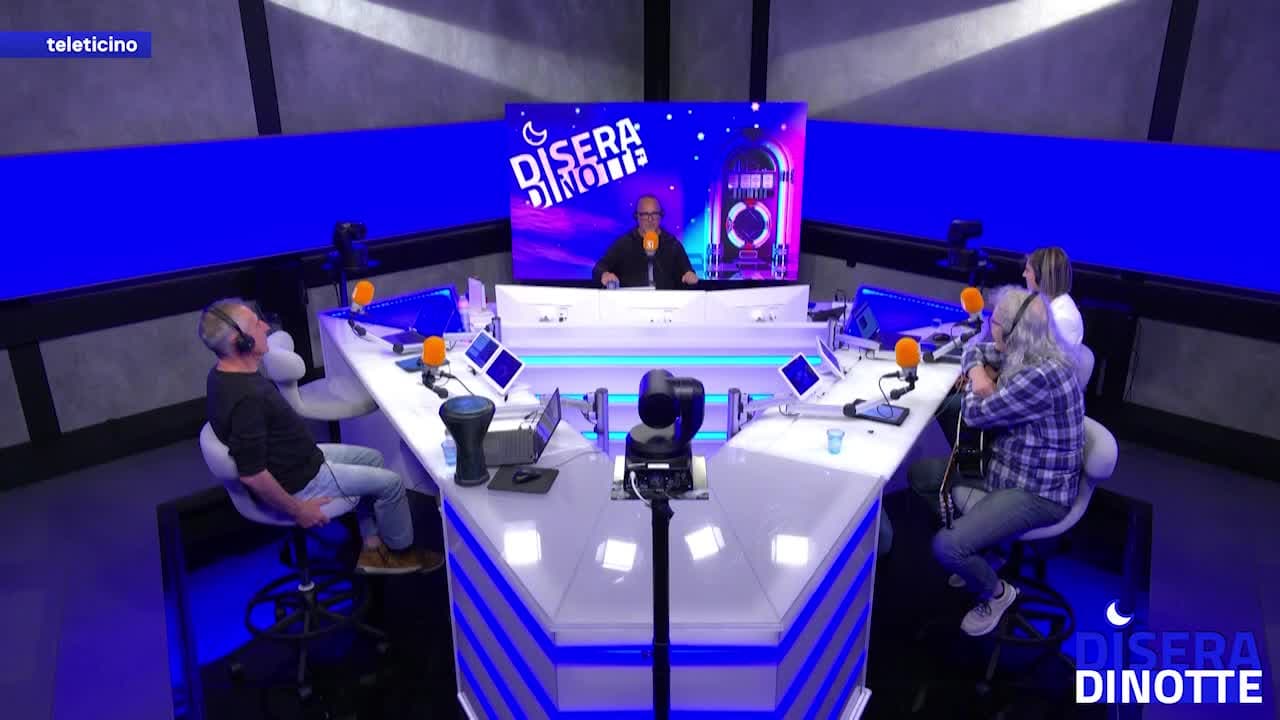 Disera Dinotte - 24.05.23