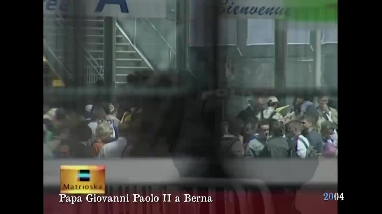 TECHETICINO - 15.07.18