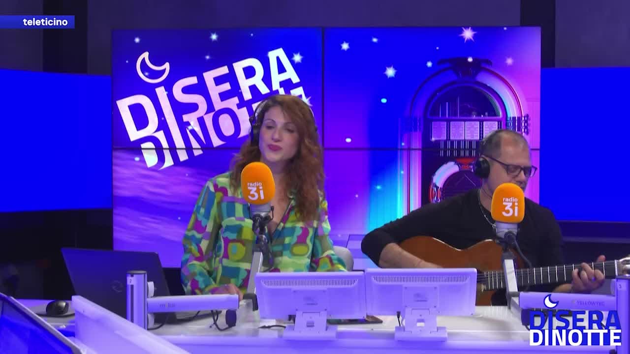 Disera Dinotte - 07.06.23