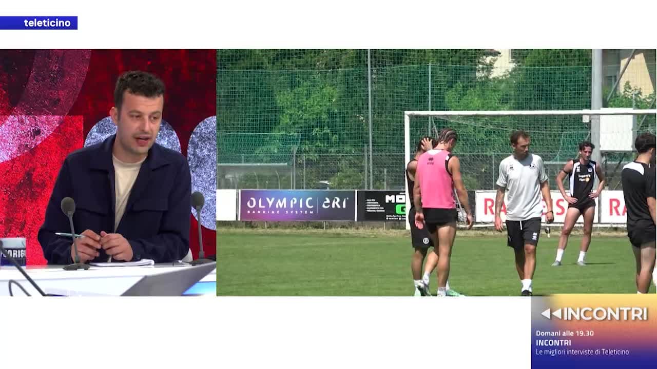 Fuorigioco Mondiale del 22 giugno 2026 - CROCI TORTI E UN MERCATO DA NON SBAGLIARE