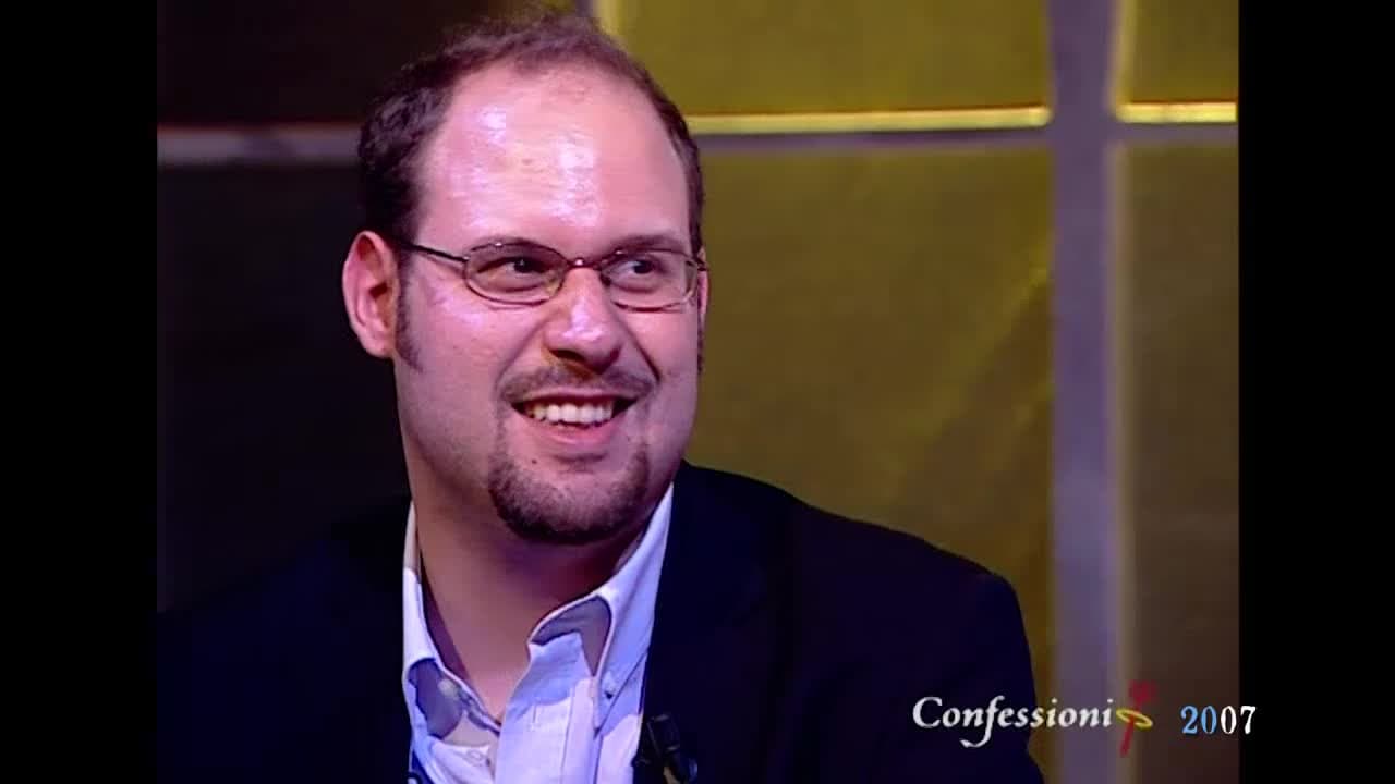 TECHETICINO - 05.08.18