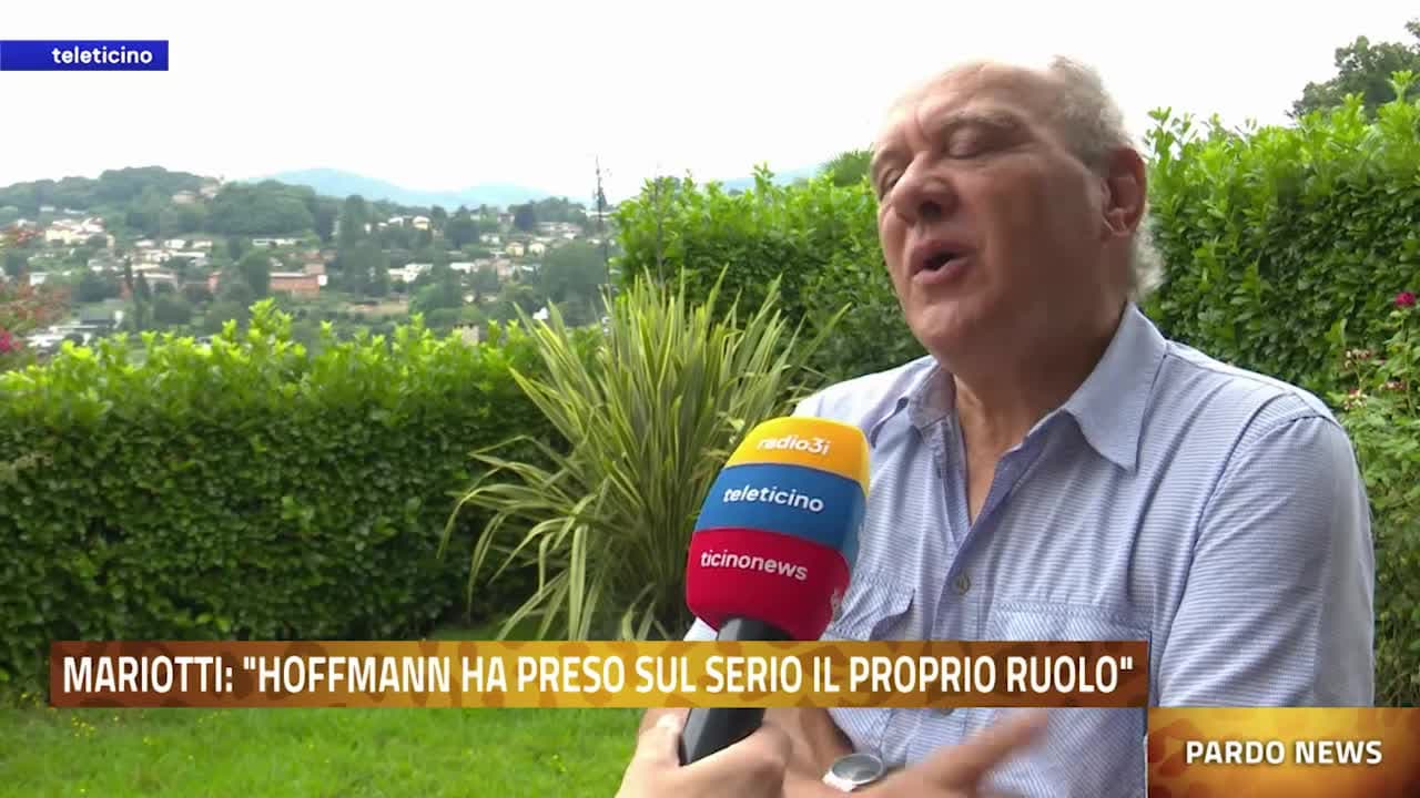 PARDONEWS - 06.08.24