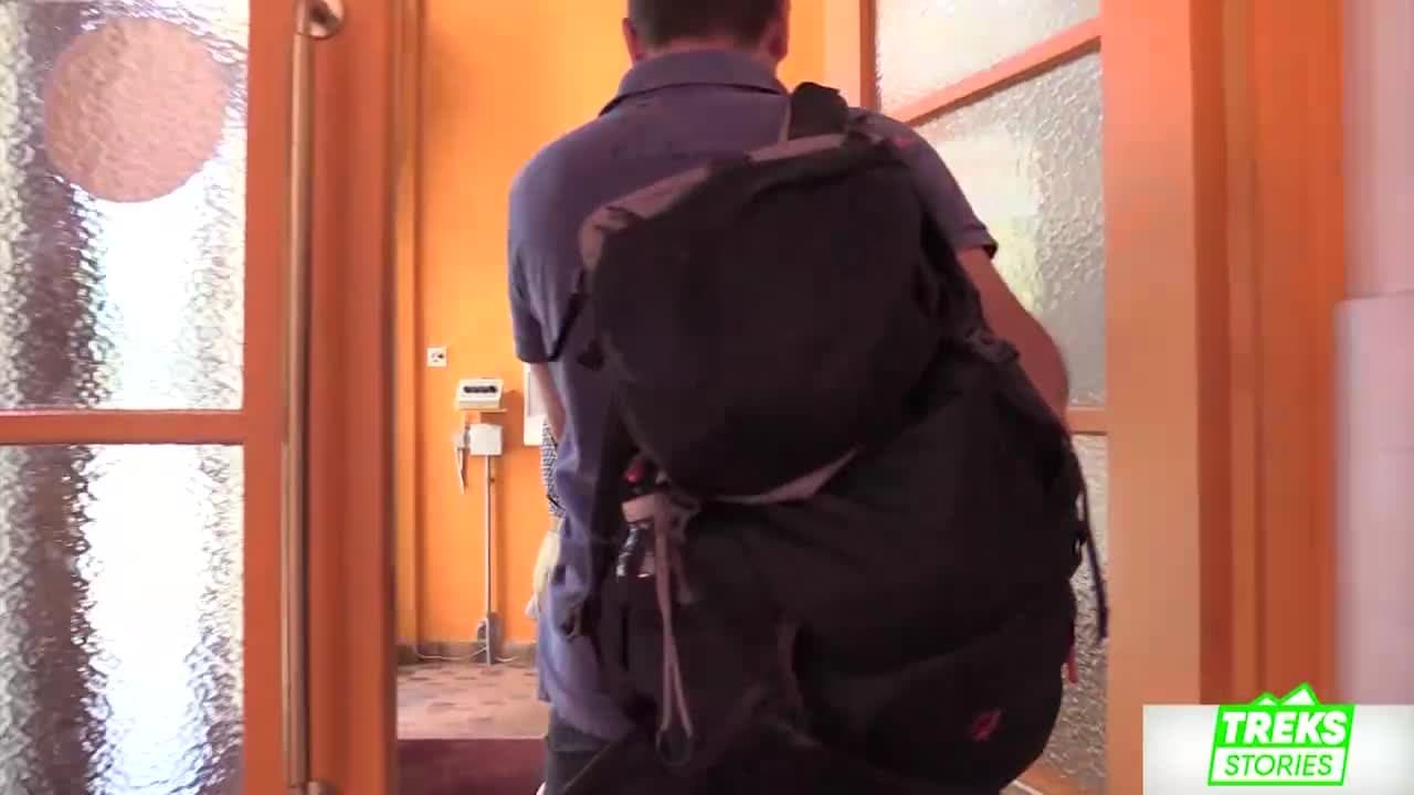 Treks Stories - DALL'ALPE DI NEGGIA A INDEMINI E IN BICI DA AIROLO A GIORNICO - 28.06.23