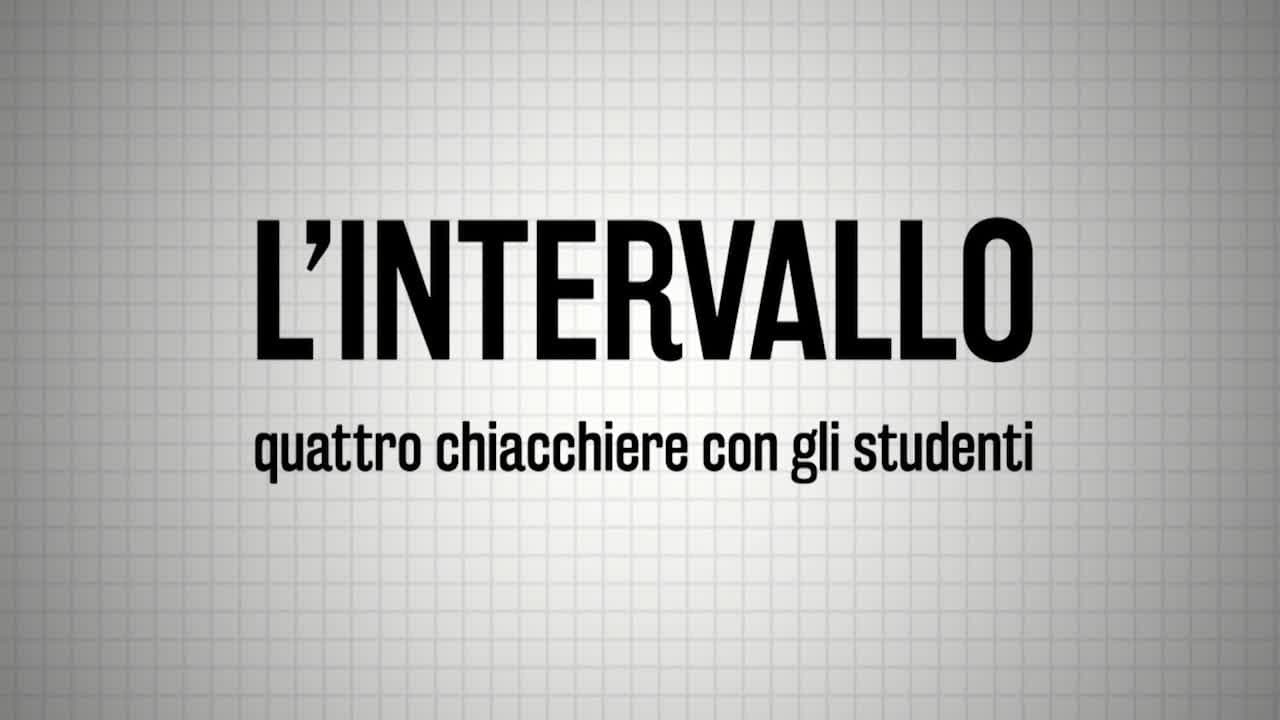 A LEZIONE PER UN GIORNO - TECHNICAL INDUSTRIAL DESIGN