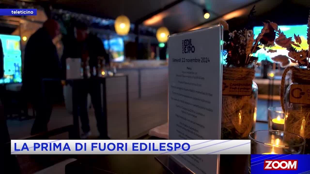 ZOOM - EDILESPO - 26.11.24