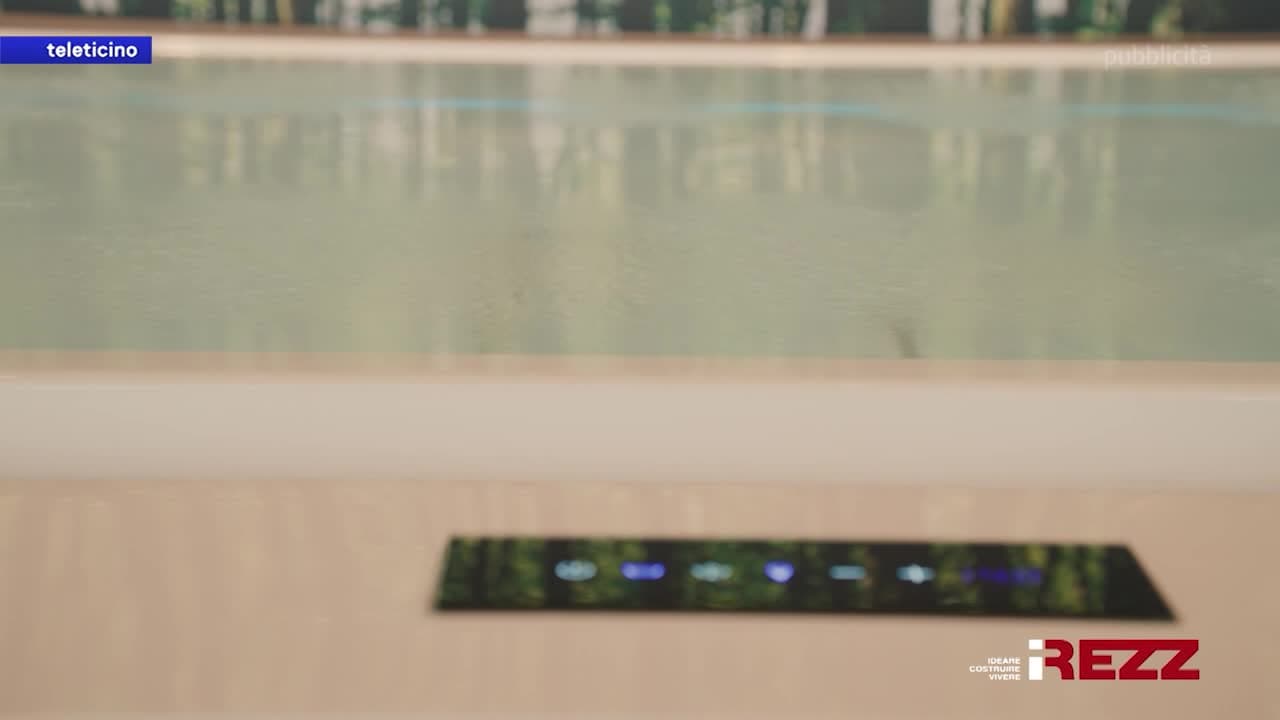 I Mondi di Alice del 23 febbraio 2026