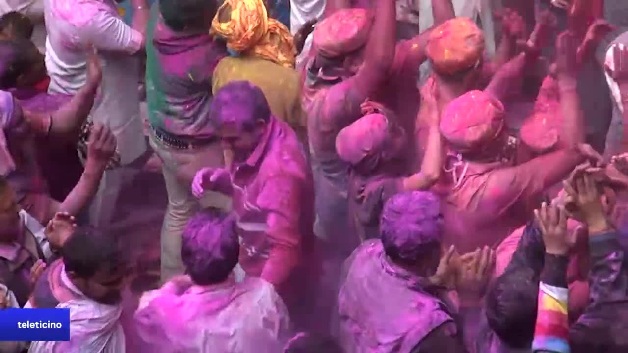 Il Viaggia Talk - 05.06.22