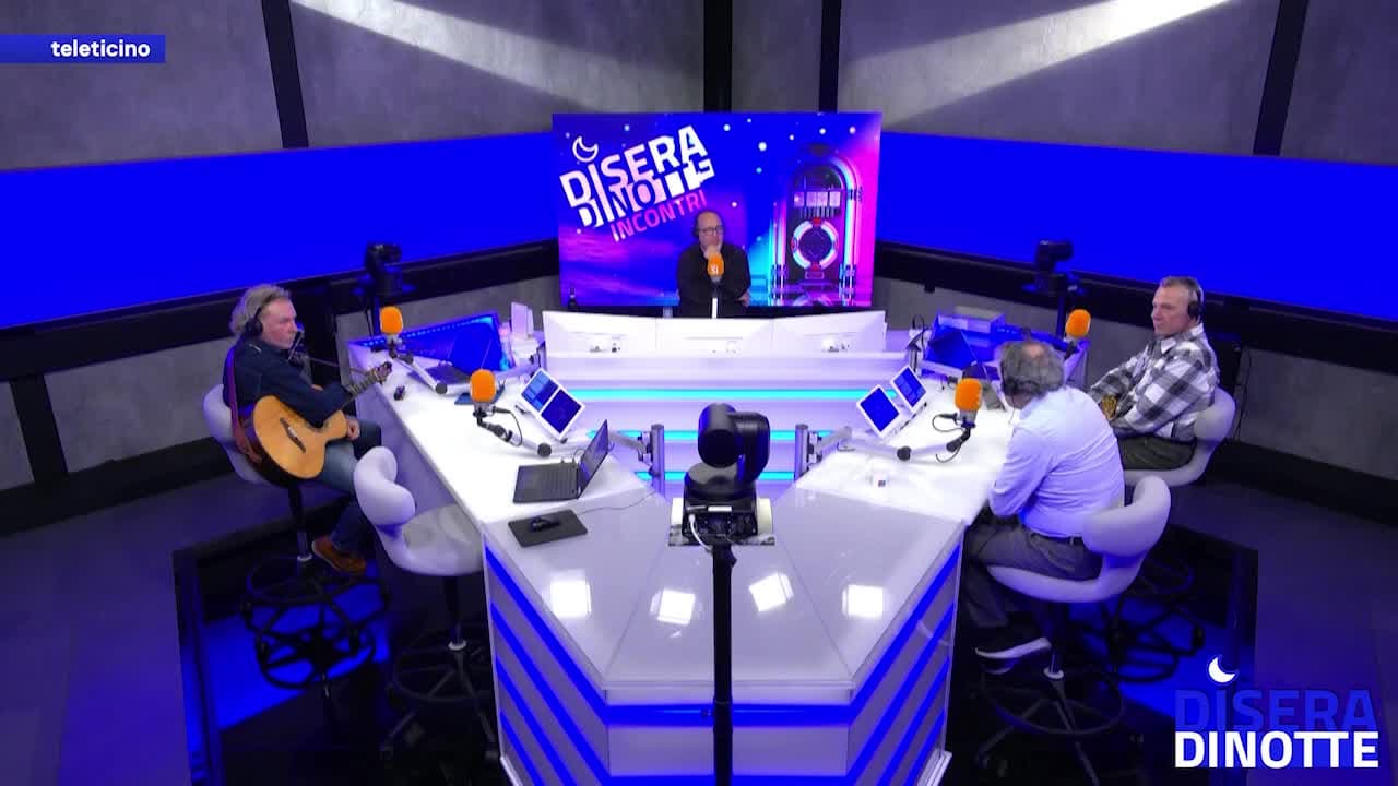 Disera Dinotte - 02.02.23