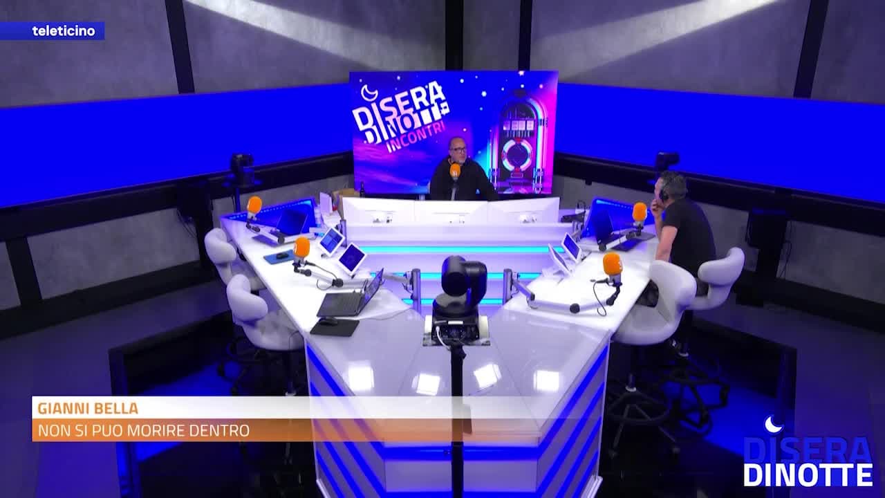 Disera Dinotte - 03.05.23