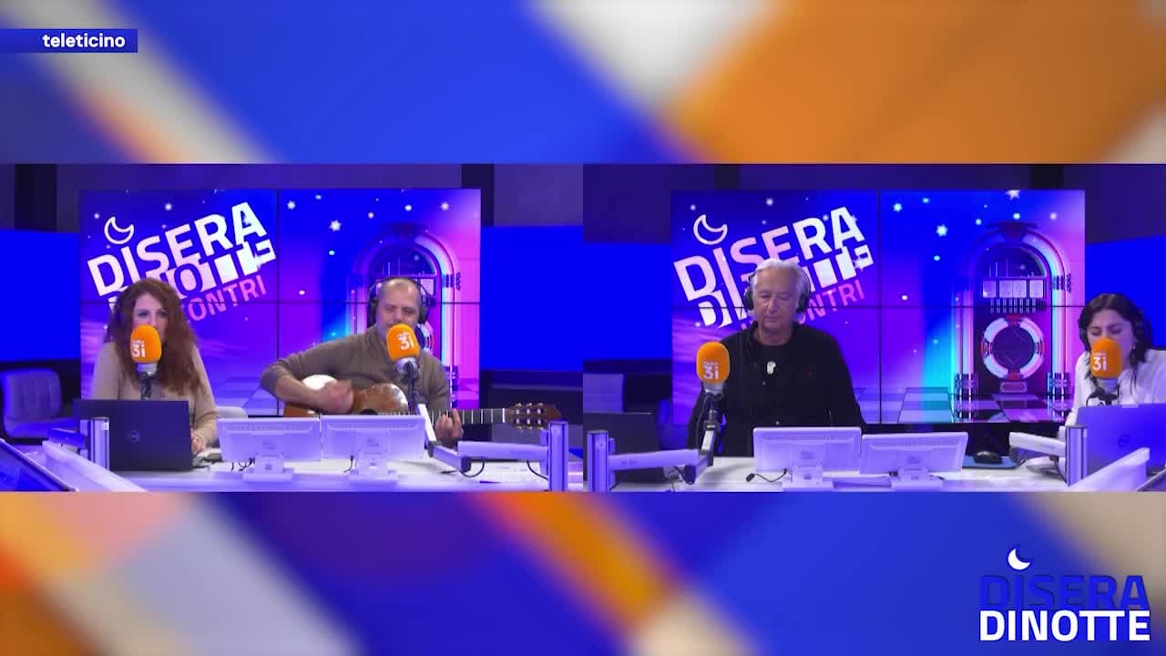 Disera Dinotte - 21.12.22